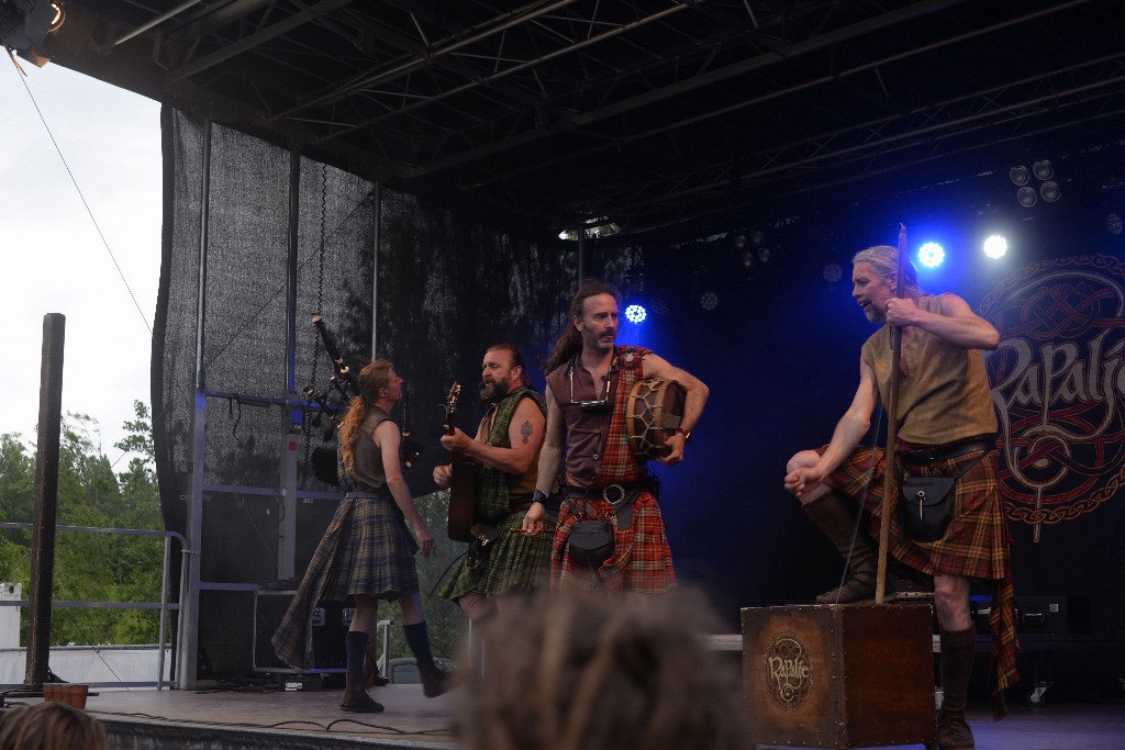 ../Images/Keltfest 2019 zondag 355.jpg